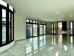 Broadrick Road (D15), Detached #461193001